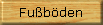 Fubden