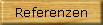 Referenzen