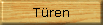 Tren