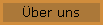 �ber uns